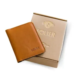 portfel-skorzany-meski-na-karty-solier-slim-etui-na-monety-pudelko-grawer