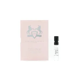 parfums-de-marly-delina-la-rosee-edp-15ml-sample