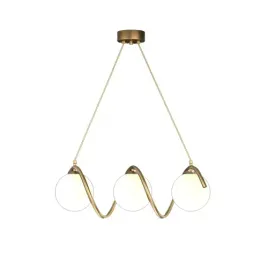 lampa-wiszaca-sufitowa-zyrandol-kule-nowoczesna-zlota-led-3-g9-do-sypialni