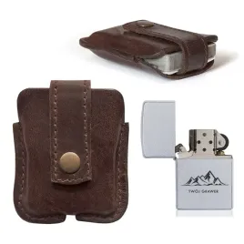 skorzane-etui-zapalniczka-zippo-grawer-gratis