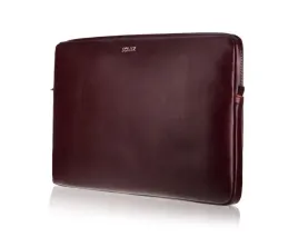 etui-pokrowiec-skora-torba-na-laptop-15cali-solier