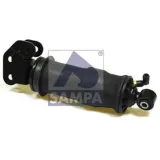 poduszka-kabiny-rvi-premium-dxi-tyl-producent-czesci-sampa