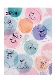 coolpack-zeszyt-szkolny-a5-60-kartki-w-kratke-lilo-i-stitch