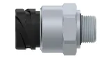 czujnik-cisn-ecas-wabco-stan-nowy
