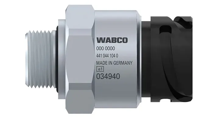 czujnik-cisn-ecas-wabco-producent-czesci-wabco