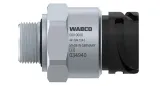czujnik-cisn-ecas-wabco-producent-czesci-wabco