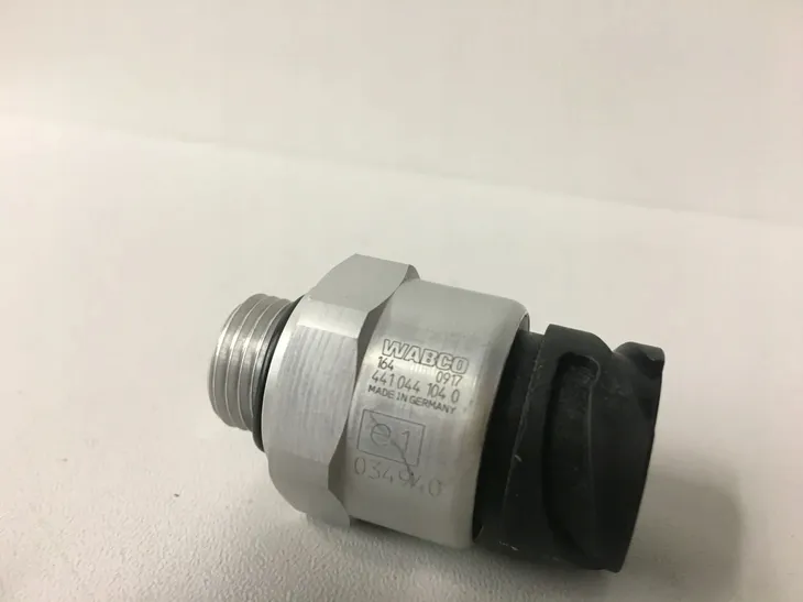 czujnik-cisn-ecas-wabco-numer-katalogowy-czesci-4410441040
