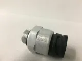 czujnik-cisn-ecas-wabco-numer-katalogowy-czesci-4410441040