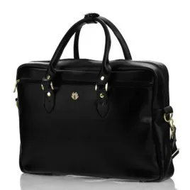 torba-na-laptopa-17-damska-skorzana-aktowka-na-ramie-solier-gratisy