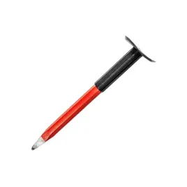 przecinak-murarski-szpic-16-x-350-mm-uchwyt-z-ochraniaczem-do-kruszenia