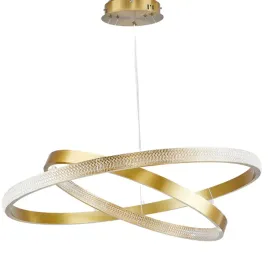 lampa-wiszaca-zlota-2-ringi-pilot-swiatla-led-30w-40-60cm-do-salonu