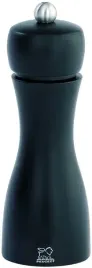 tahiti-mlynek-do-pieprzu-czarny-mat-15-cm-pg-18368-peugeot