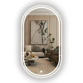 lustro-led-lazienkowe-owalne-biale-w-ramie-125x60-cm-wlacznik