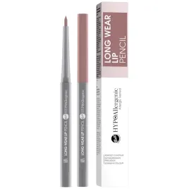 bell-hypo-long-wear-lip-pencil-01-dlugotrwala-konturowka-do-ust-w-sztyfci
