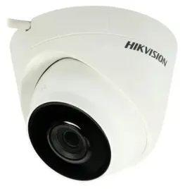 kamera-ip-hikvision-ds-2cd1343g0-i-c-4mm