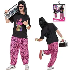 stroj-przebranie-disco-lata-80-dres-imprezowicza-kostium-na-halloween-s