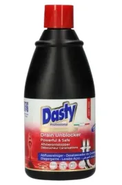 dasty-drain-unblocker-srodek-do-udrazniania-rur-600ml