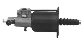 silownik-sprzegla-man-l-m2000