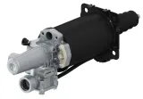 silownik-sprzegla-man-l-m2000-stan-nowy