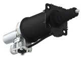 silownik-sprzegla-man-l-m2000-producent-czesci-wabco