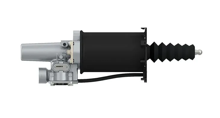 silownik-sprzegla-man-l-m2000-waga-produktu-2-2-kg