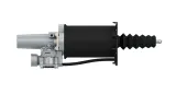 silownik-sprzegla-man-l-m2000-waga-produktu-2-2-kg