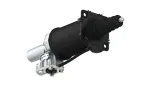 silownik-sprzegla-man-l-m2000-numer-katalogowy-oryginalu-daf-1505141-man-81307256049-man-81307256067-man-81307256069-neoplan-81307256069-otokar-13e4022120aa-paccar-1505141-tatra-81307256069