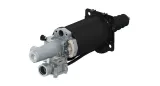 silownik-sprzegla-man-l-m2000-jakosc-czesci-zgodnie-z-gvo-q-oryginal-z-logo-producenta-czesci-oem-oes