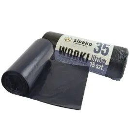 worki-na-smieci-mocne-proekologiczne-35l-15-szt-czarne
