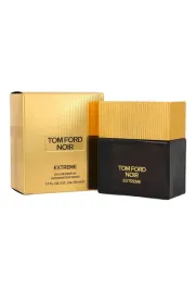 tom-ford-noir-extreme-men-edp-50ml