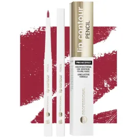 bell-pro-lip-contour-pencil-05-red-0-27g-precyzyjna-konturowka-do-ust