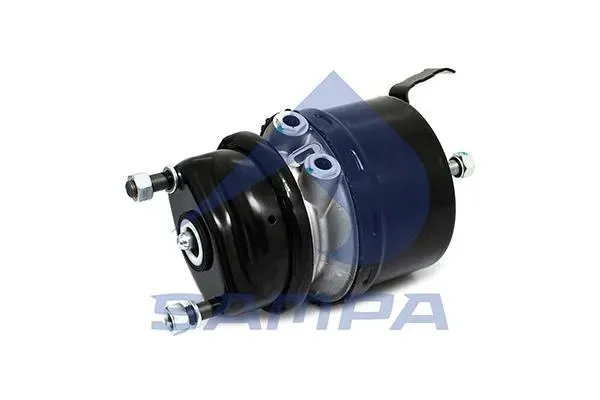 silownik-hamulca-12-24-mb-atego-tyl-producent-czesci-sampa