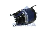 silownik-hamulca-12-24-mb-atego-tyl-producent-czesci-sampa