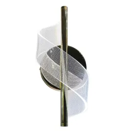 lampa-nowoczesna-scienna-kinkiet-led-3000-4000-6000k-4w-zloty