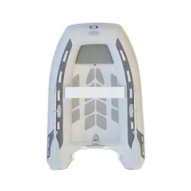 rib-aluminiowy-profesjonalny-lodz-gala-atlantis-a240d-valmex-tokarex