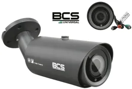 kamera-tubowa-bullet-ahd-cvbs-hd-cvi-hd-tvi-bcs-bcs-ta58vsr5-g-8-mpx