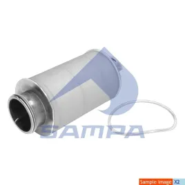 filtr-oleju-odmy-man-euro-6