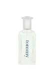 tommy-hilfiger-tommy-edt-50ml-stan-nowy