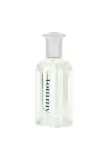 tommy-hilfiger-tommy-edt-50ml-marka-tommy-hilfiger