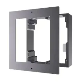 ds-kd-acw1-ramka-do-montazu-natynkowego-1-modulowa-hikvision