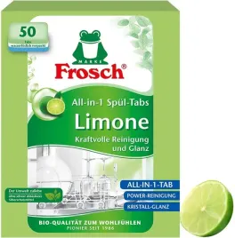 frosch-ekologiczne-tabletki-do-zmywarki-limonkowe-all-in-one-niemieckie-x50