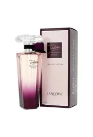 lancome-tresor-midnight-rose-edp-50ml