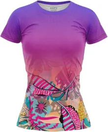 koszulka-damska-sportowa-tshirt-termoaktywna-xxxl