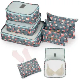 organizer-do-walizki-komplet-organizerow-zestaw-6-szt-na-ubrania-buty-etui