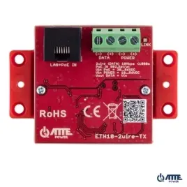 eth10-2wire-set-zestaw-konwerterow-do-transmisji-lan-poe-2x