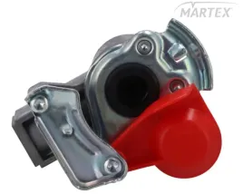 zlacze-pneum-twarde-czerw-m16-wabco
