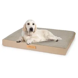 materac-ortopedyczny-legowisko-dla-psa-poslanie-xxl-100x90-grawer-imie-psa