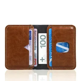 portfel-skorzany-meski-slim-na-karty-monety-etui-pudelko-gratisy-solier