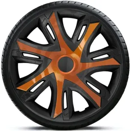 4x-kolpaki-16-do-peugeot-renault-citroen-ford-volvo-fiat-alfa-romeo-dacia