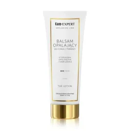 tanexpert-exclusive-line-the-lotion-200-ml-balsam-brazujacy